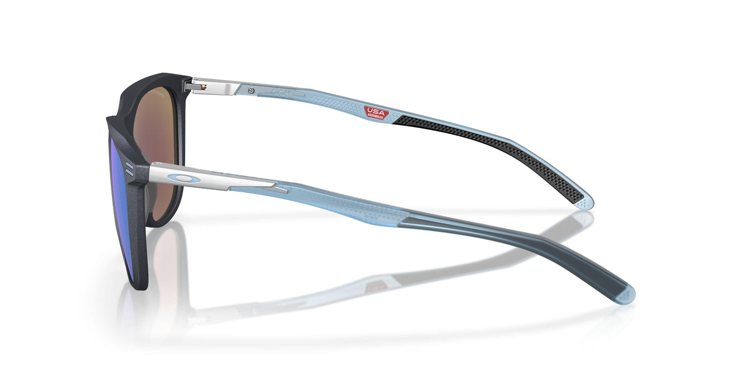 Oaakley Thurso 9286 Sunglasses