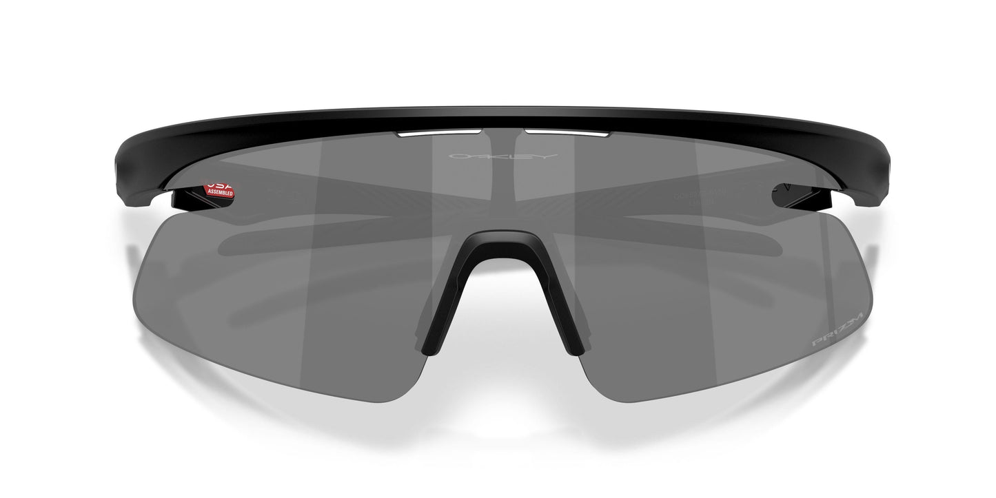 Oaakley Rslv Lite 9527D Sunglasses