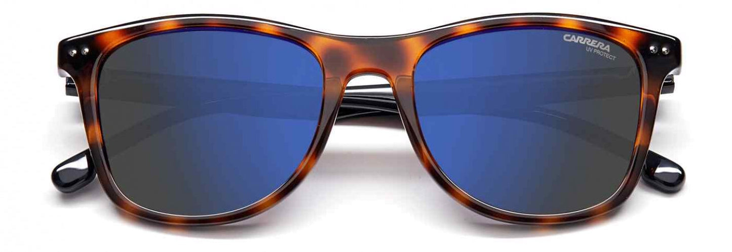 Carreera 2022T Sunglasses