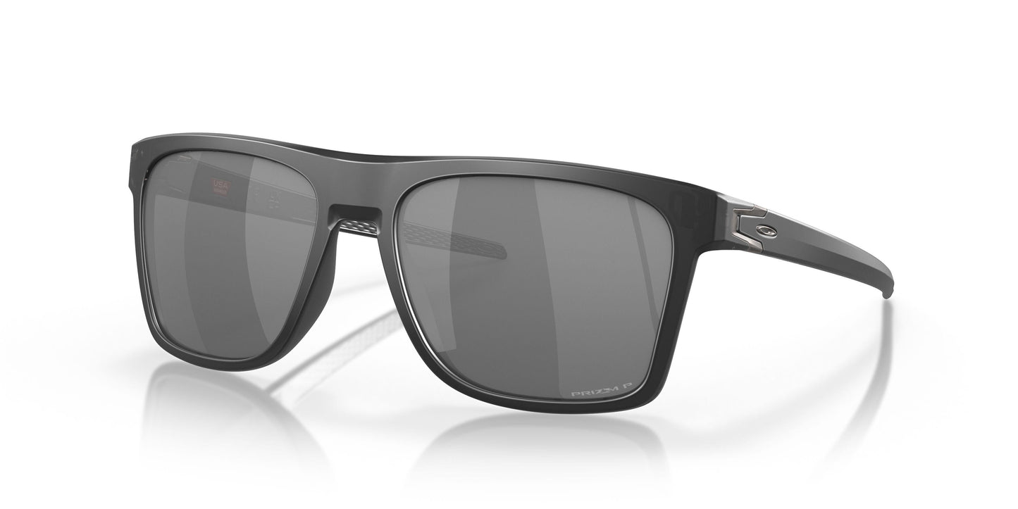 Oaakley Leffingwell 9100 Sunglasses