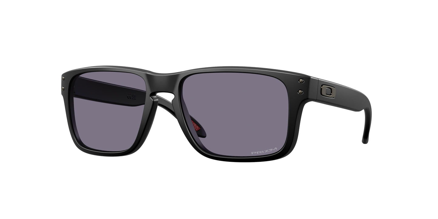 Oaakley Holbrook S 9509 Sunglasses