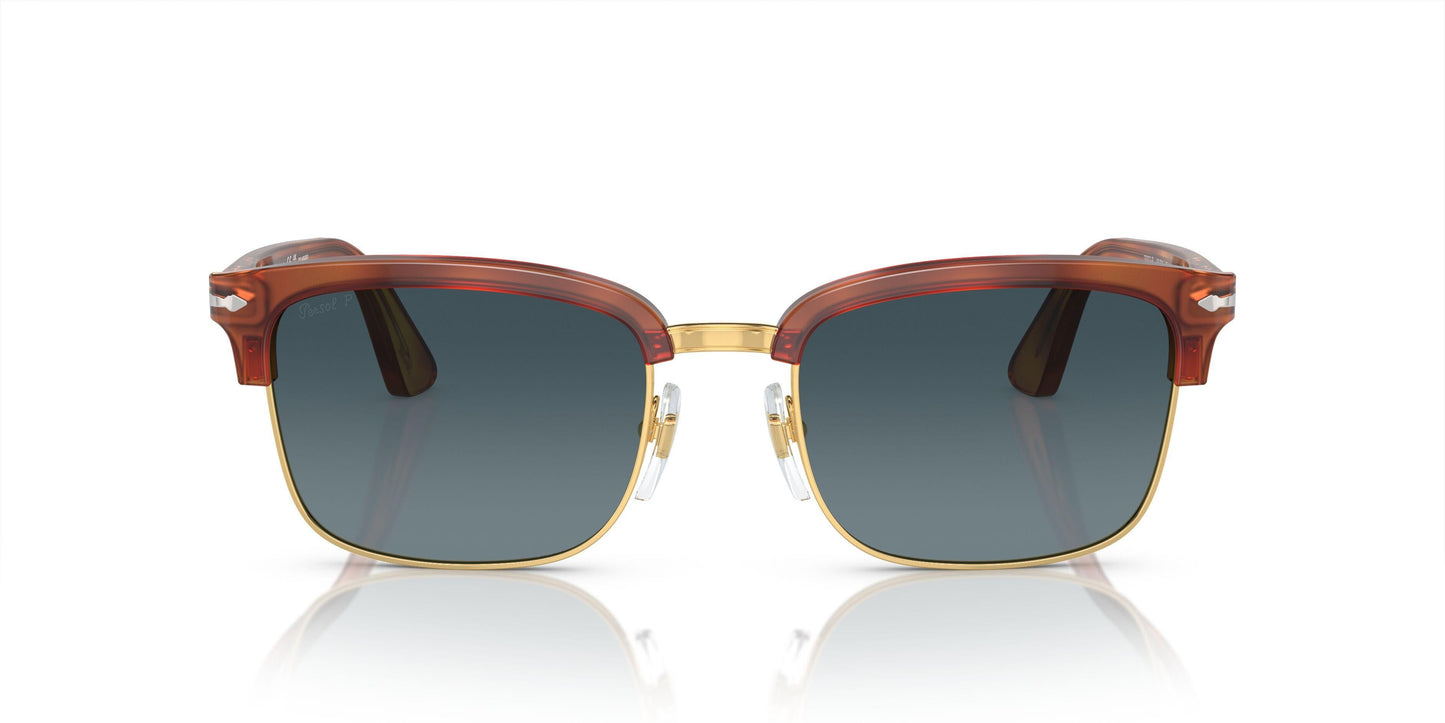 Persol 3327S Sunglasses