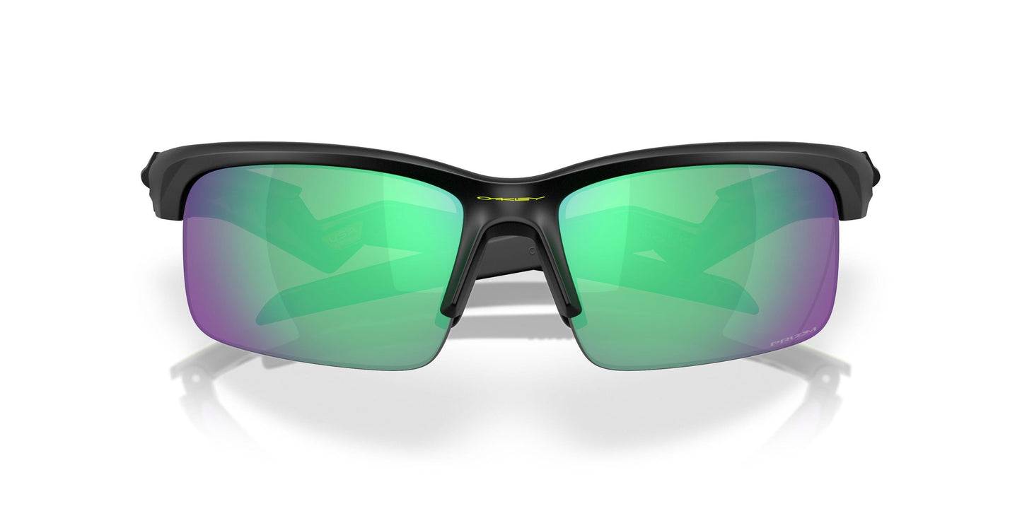 Oaakley Capacitor 9013 Sunglasses