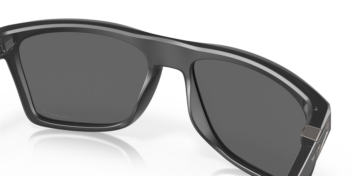 Oaakley Leffingwell 9100 Sunglasses