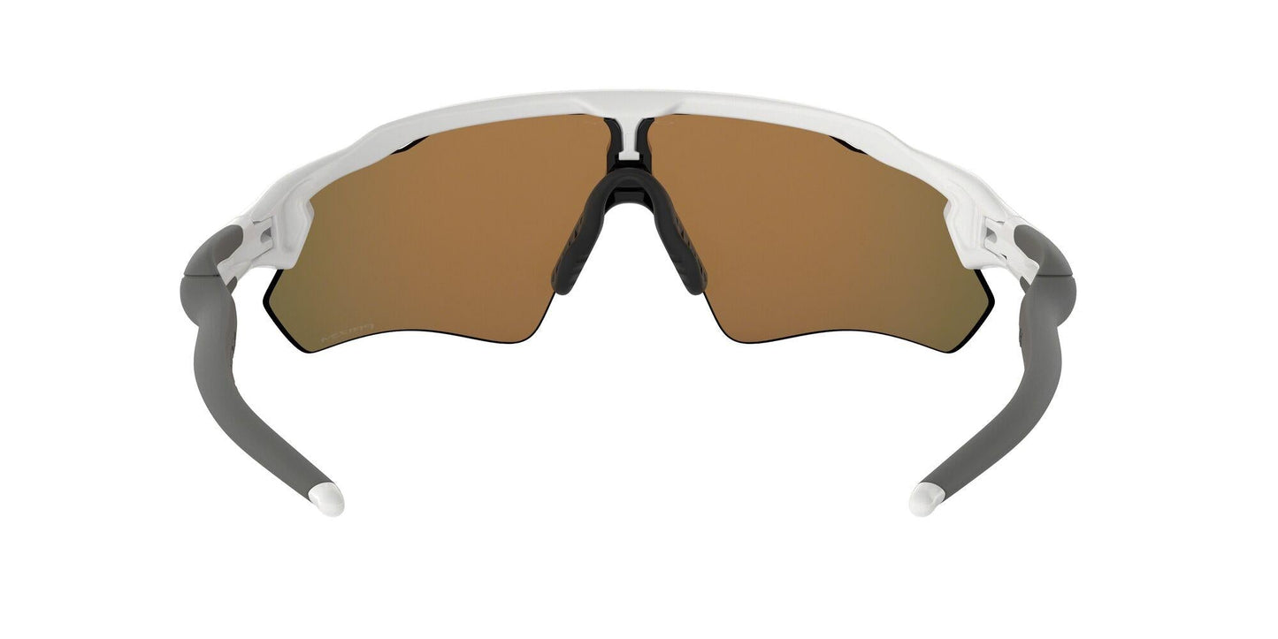 Oaakley Radar Ev Path 9208 Sunglasses