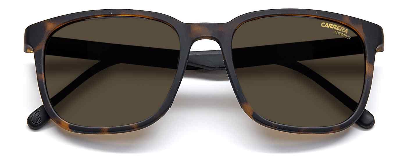 Carreera 8046 Sunglasses