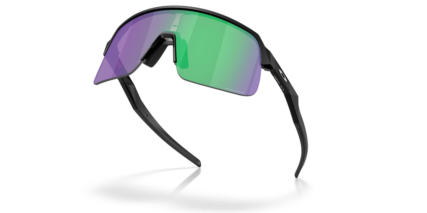Oaakley Sutro Lite S 9496 Sunglasses
