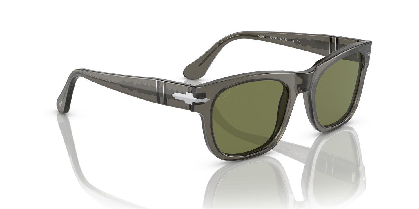 Persol 3269S Sunglasses