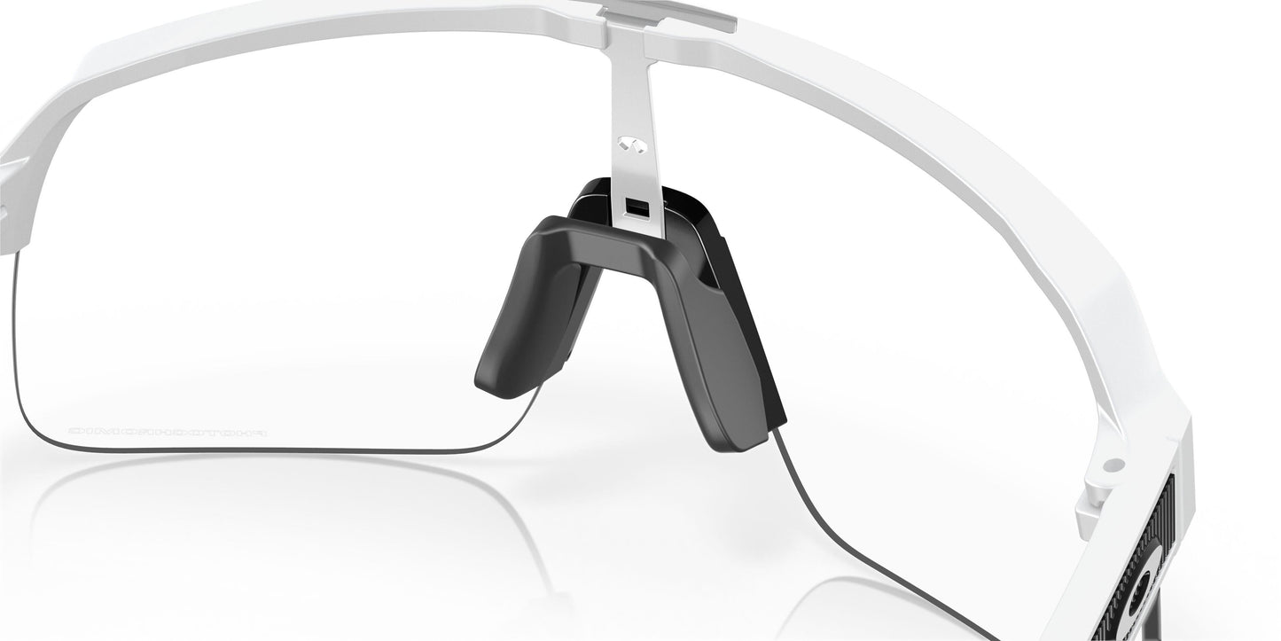 Oaakley Sutro Lite 9463A Sunglasses