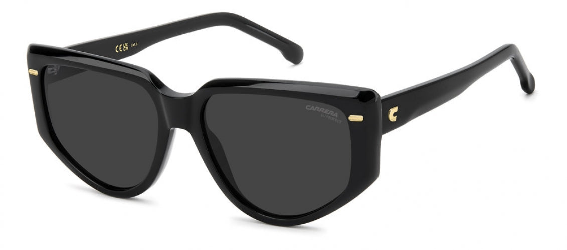 Carreera CA3082 Sunglasses