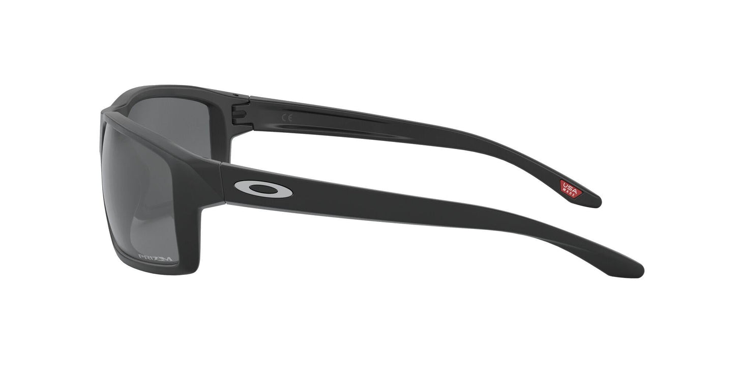 Oaakley Gibston 9449 Sunglasses