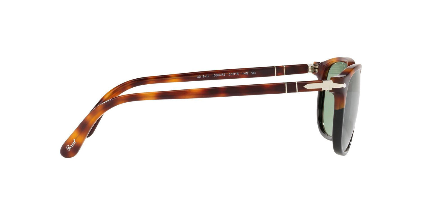 Persol 3019S Sunglasses