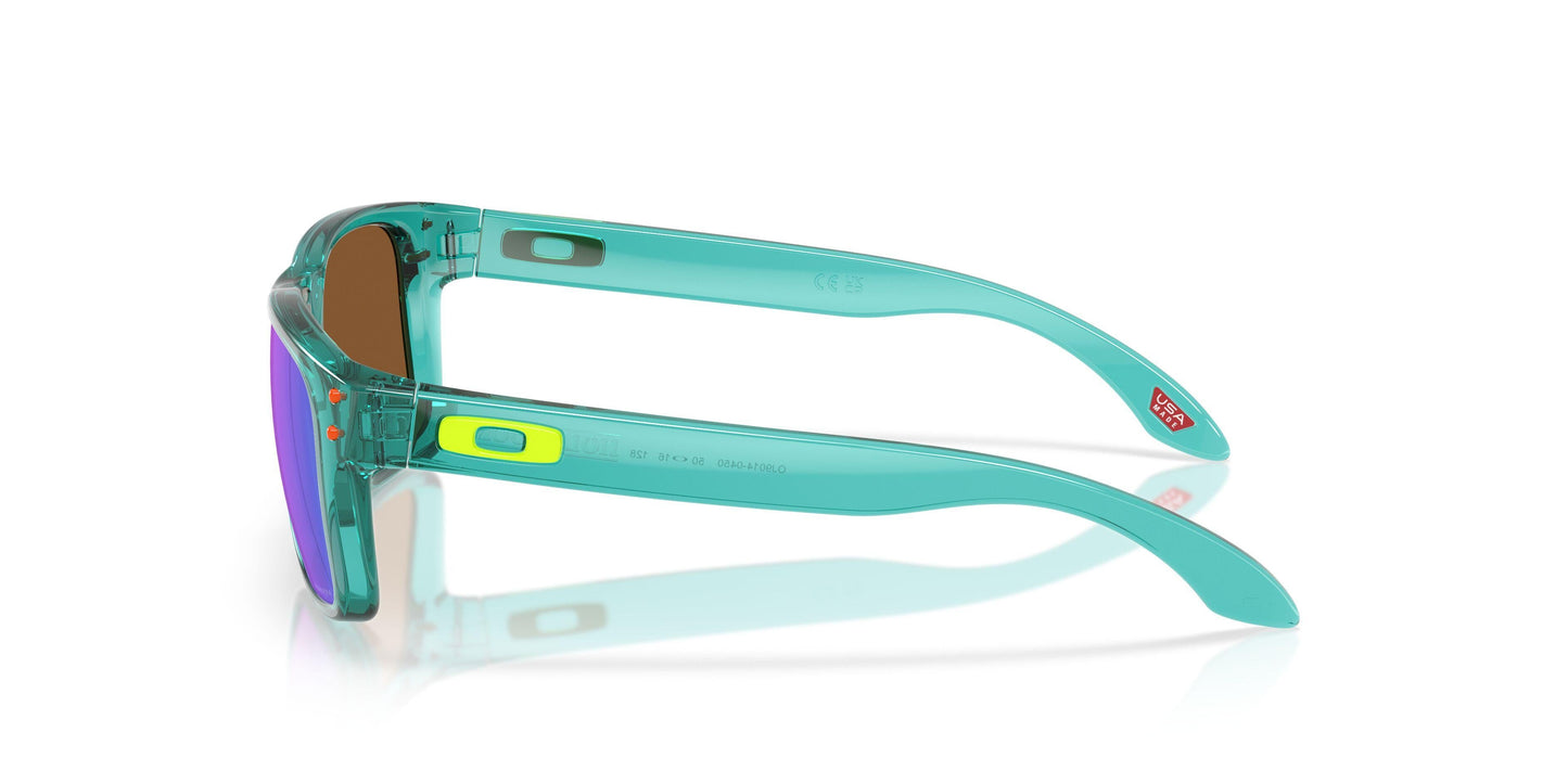 Oaakley Holbrook Xxs 9014 Sunglasses