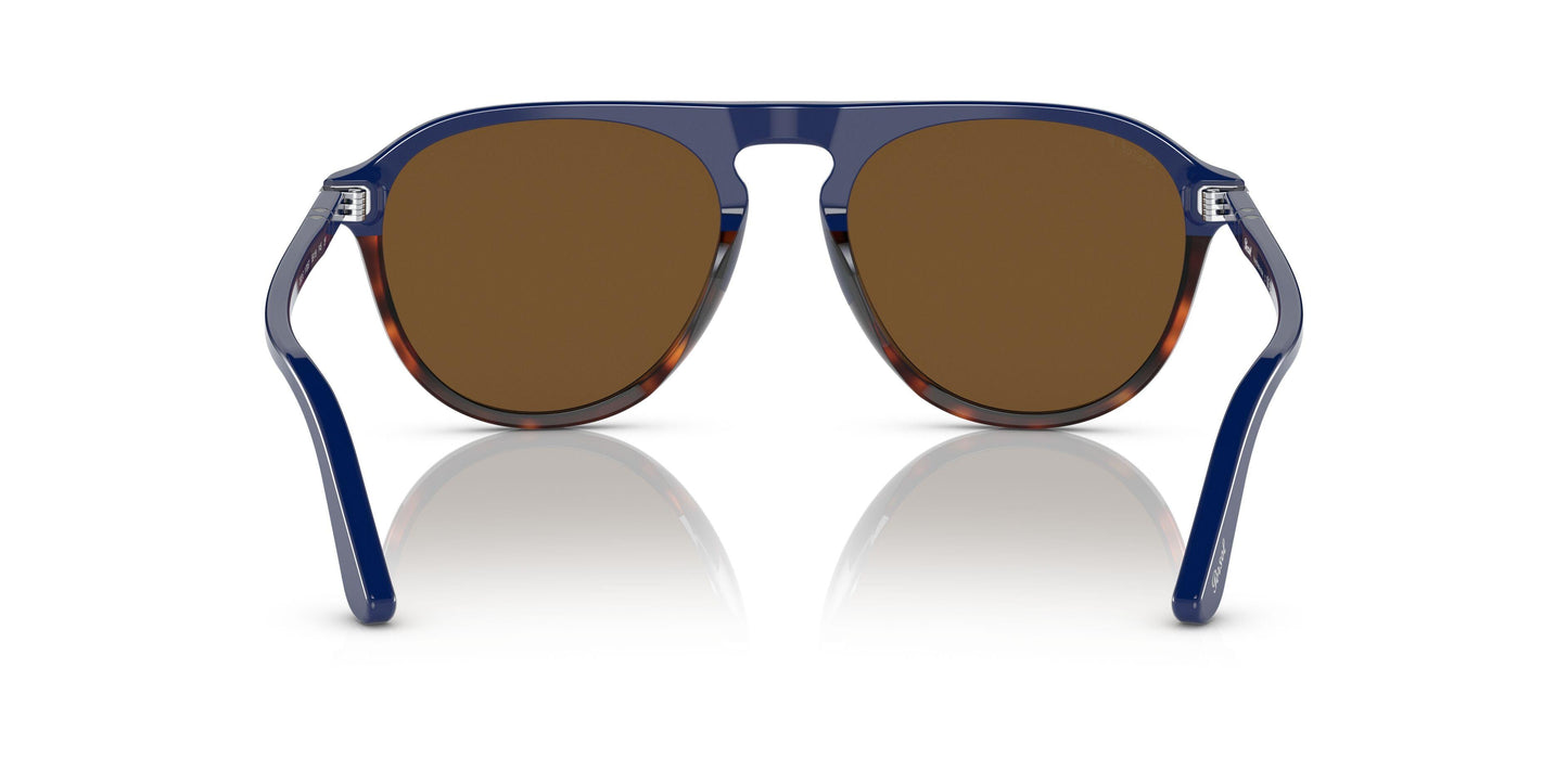 Persol 3302S Sunglasses
