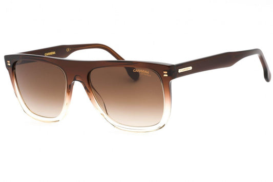 Carreera Carreera267_S Sunglasses