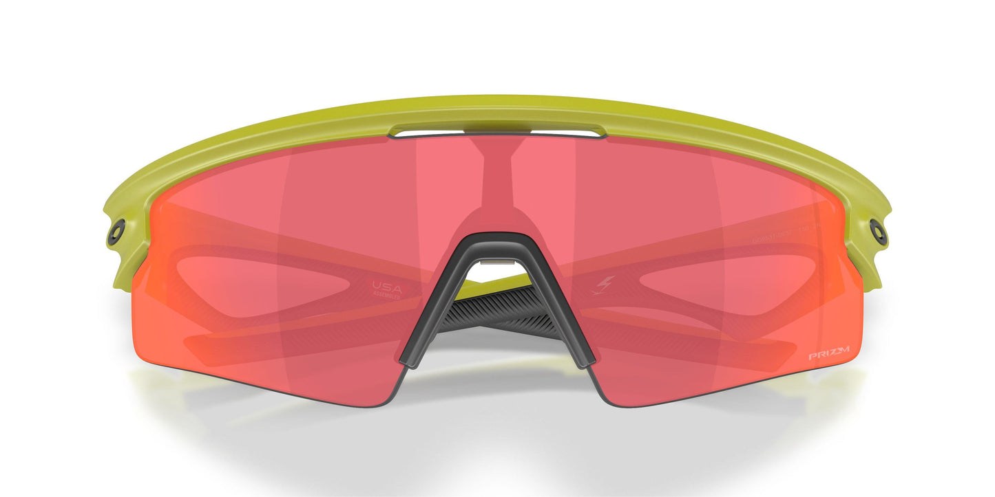 Oaakley Sphaera Strike 9531 Sunglasses
