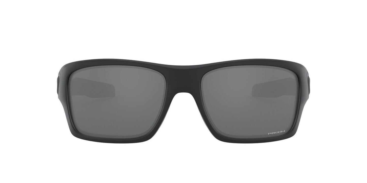 Oaakley Turbine 9263 Sunglasses