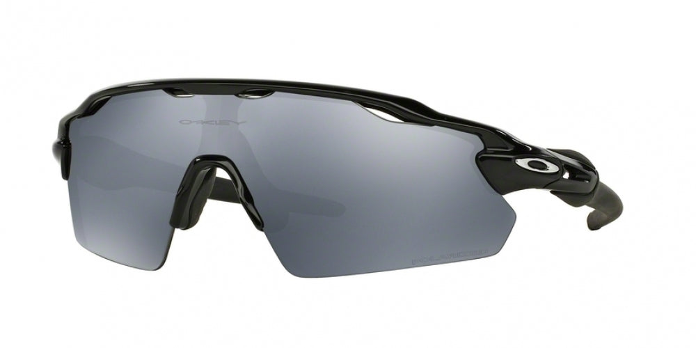 Oaakley Radar Ev Pitch 9211 Sunglasses