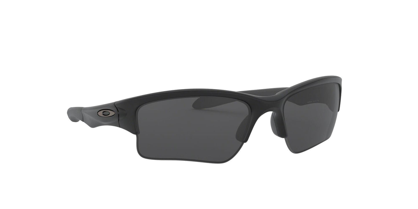 Oaakley Quarter Jacket 9200 Sunglasses
