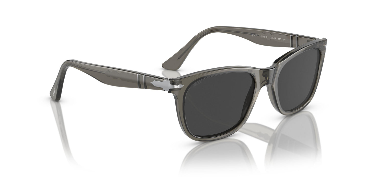 Persol 3291S Sunglasses