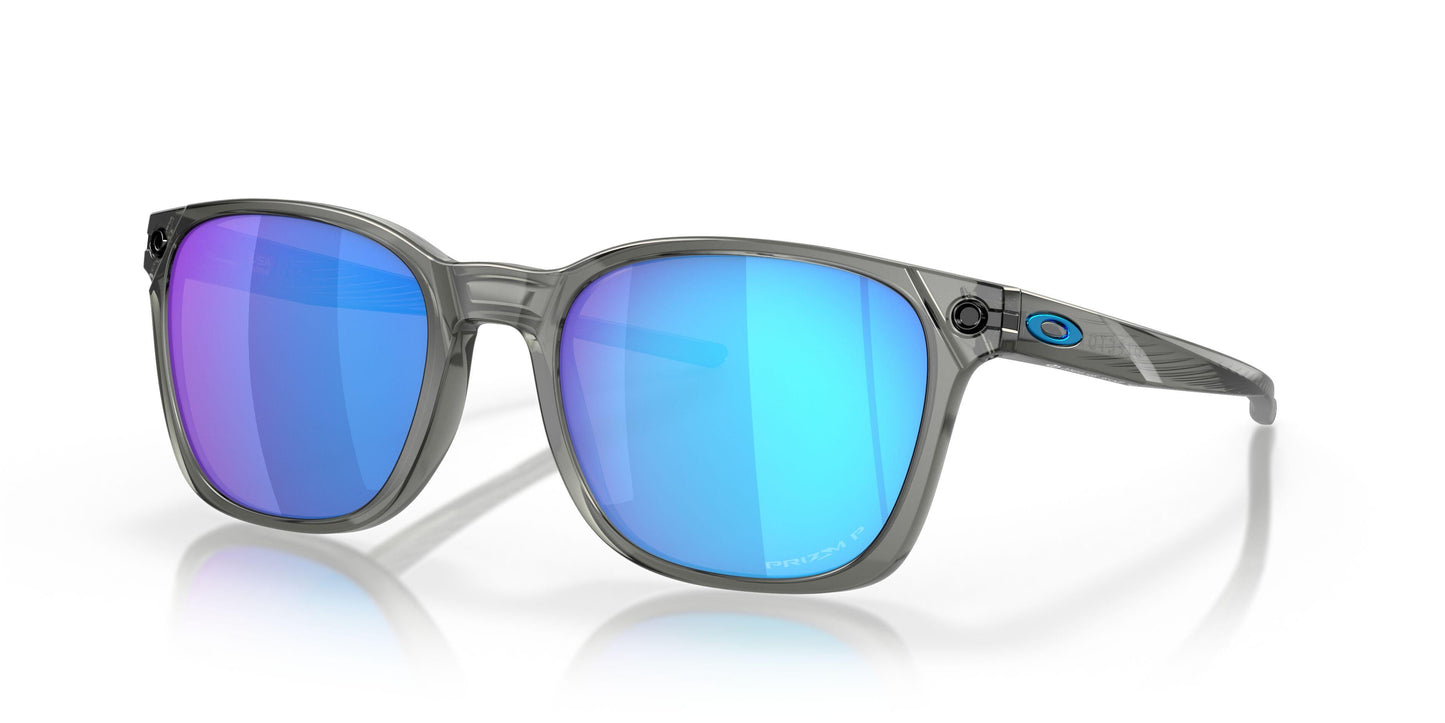 Oaakley Ojector 9018 Sunglasses