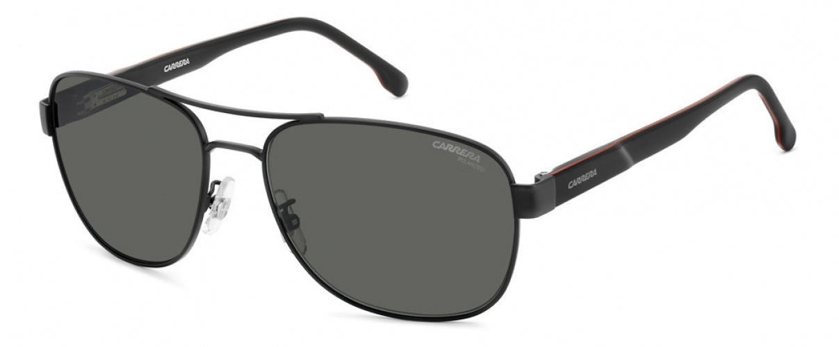 Carreera CFLEX02 Sunglasses