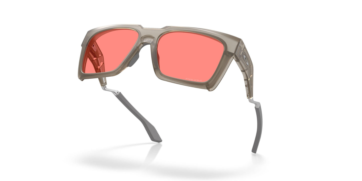 Oaakley Enigma Ink 9485 Sunglasses