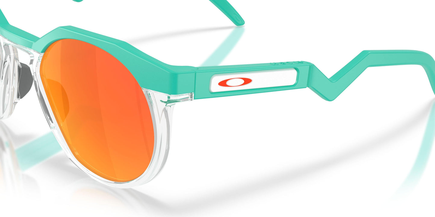 Oaakley Hstn A 9242A Sunglasses