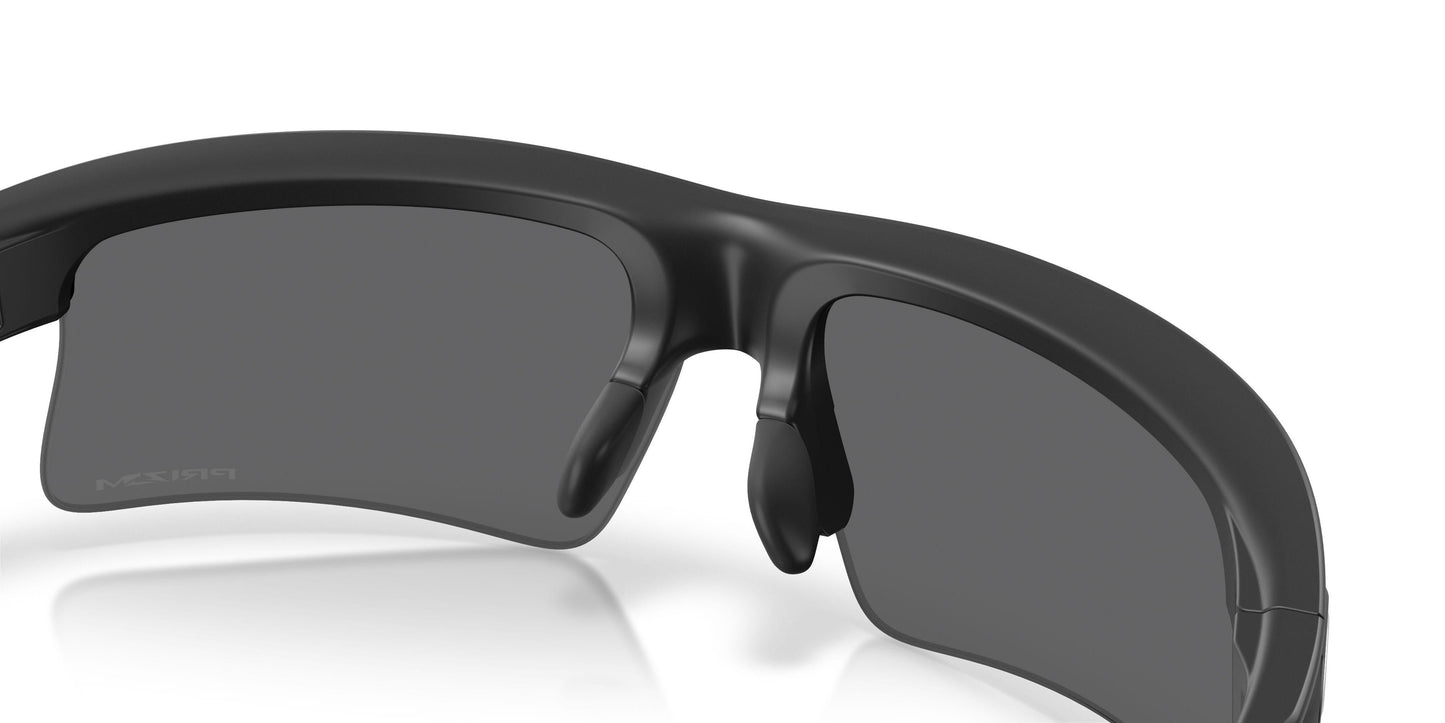 Oaakley Bisphaera Speed 9534 Sunglasses