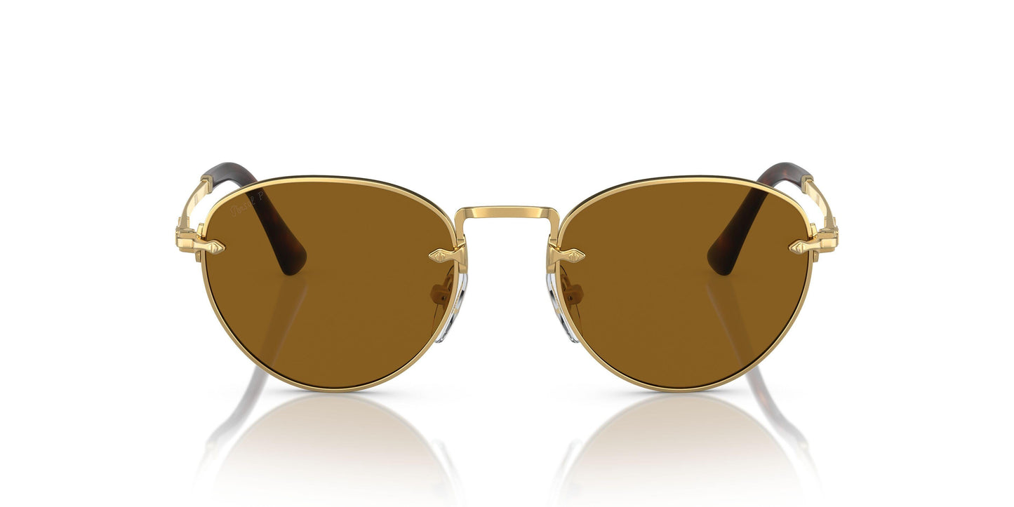 Persol 2491S Sunglasses