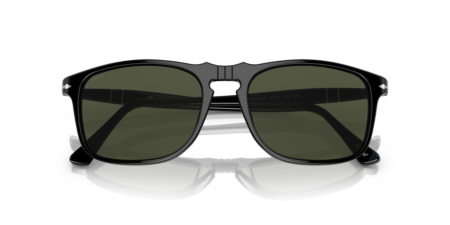 Persol 3059S Sunglasses