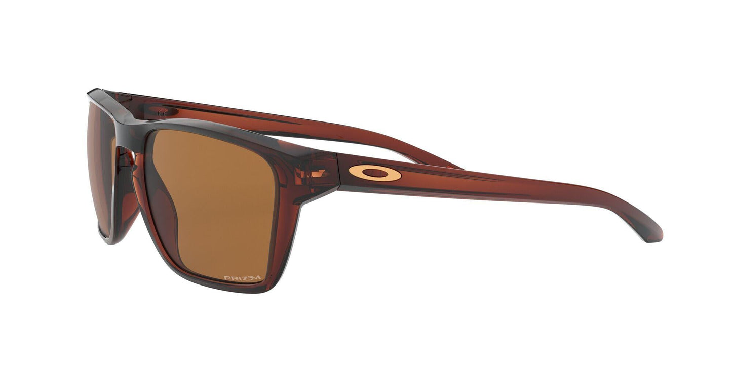 Oaakley Sylas 9448 Sunglasses