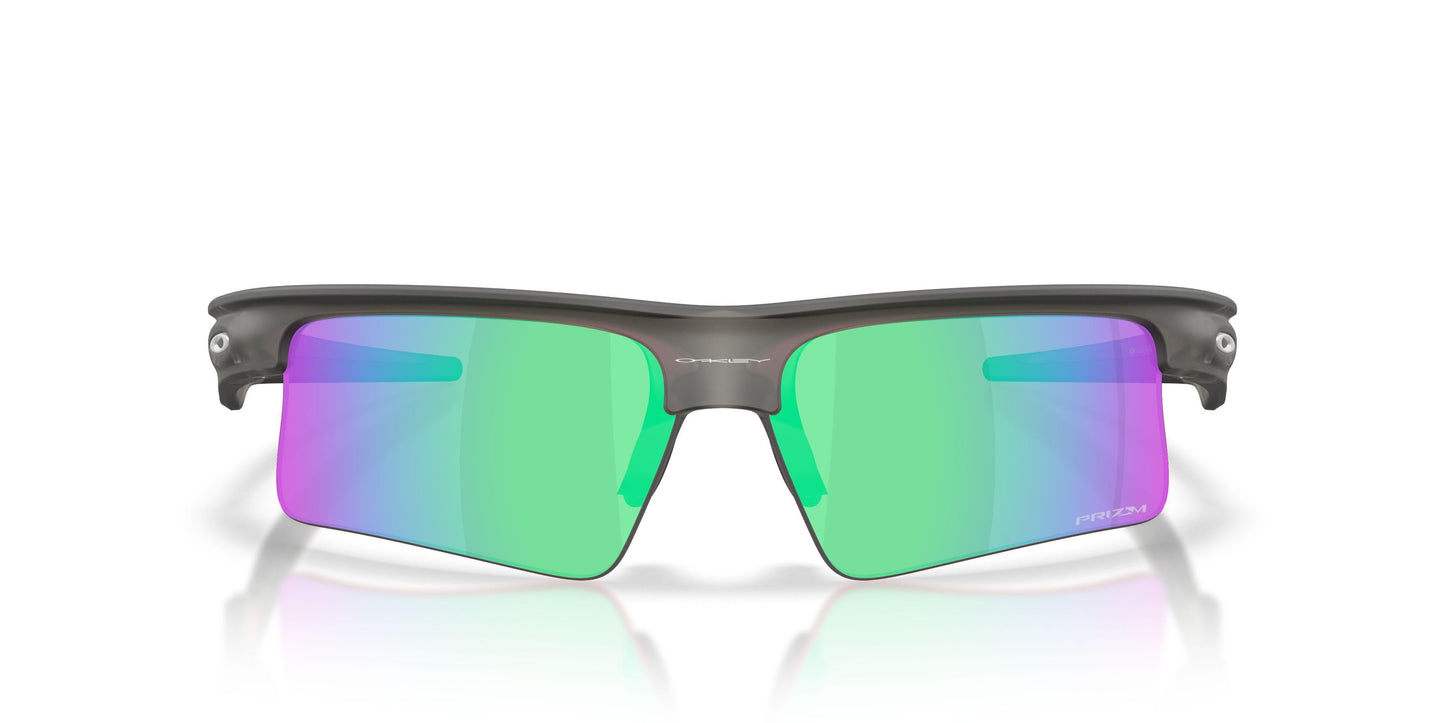 Oaakley Bisphaera Speed 9534 Sunglasses