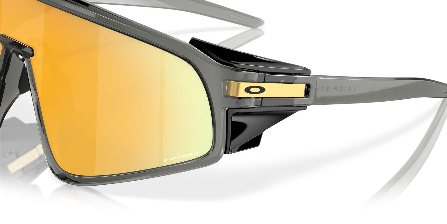 Oaakley Latch Panel 9404 Sunglasses