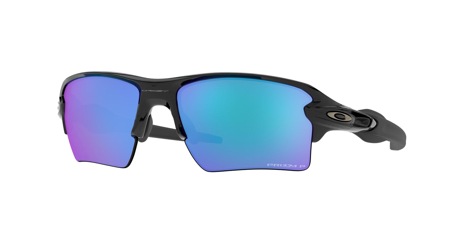 Oaakley Flak 2.0 Xl 9188 Sunglasses