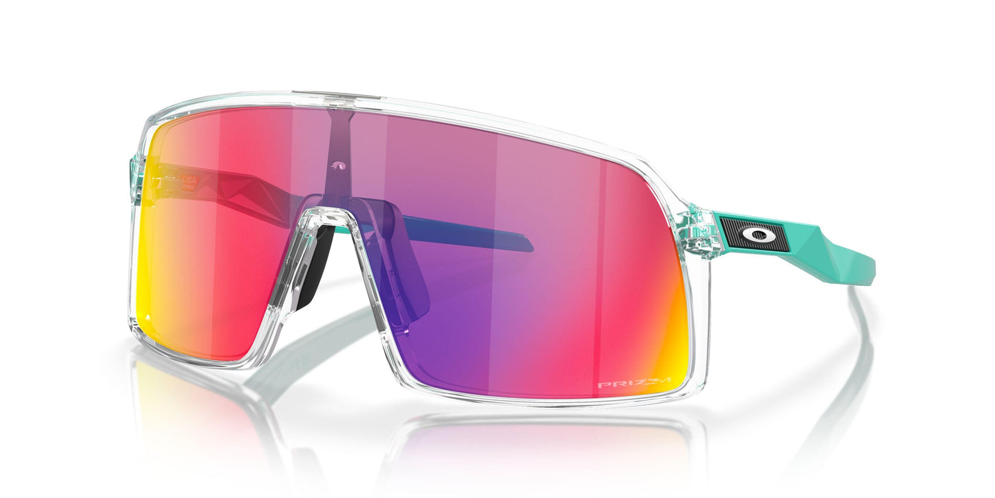 Oaakley Sutro 9406 Sunglasses
