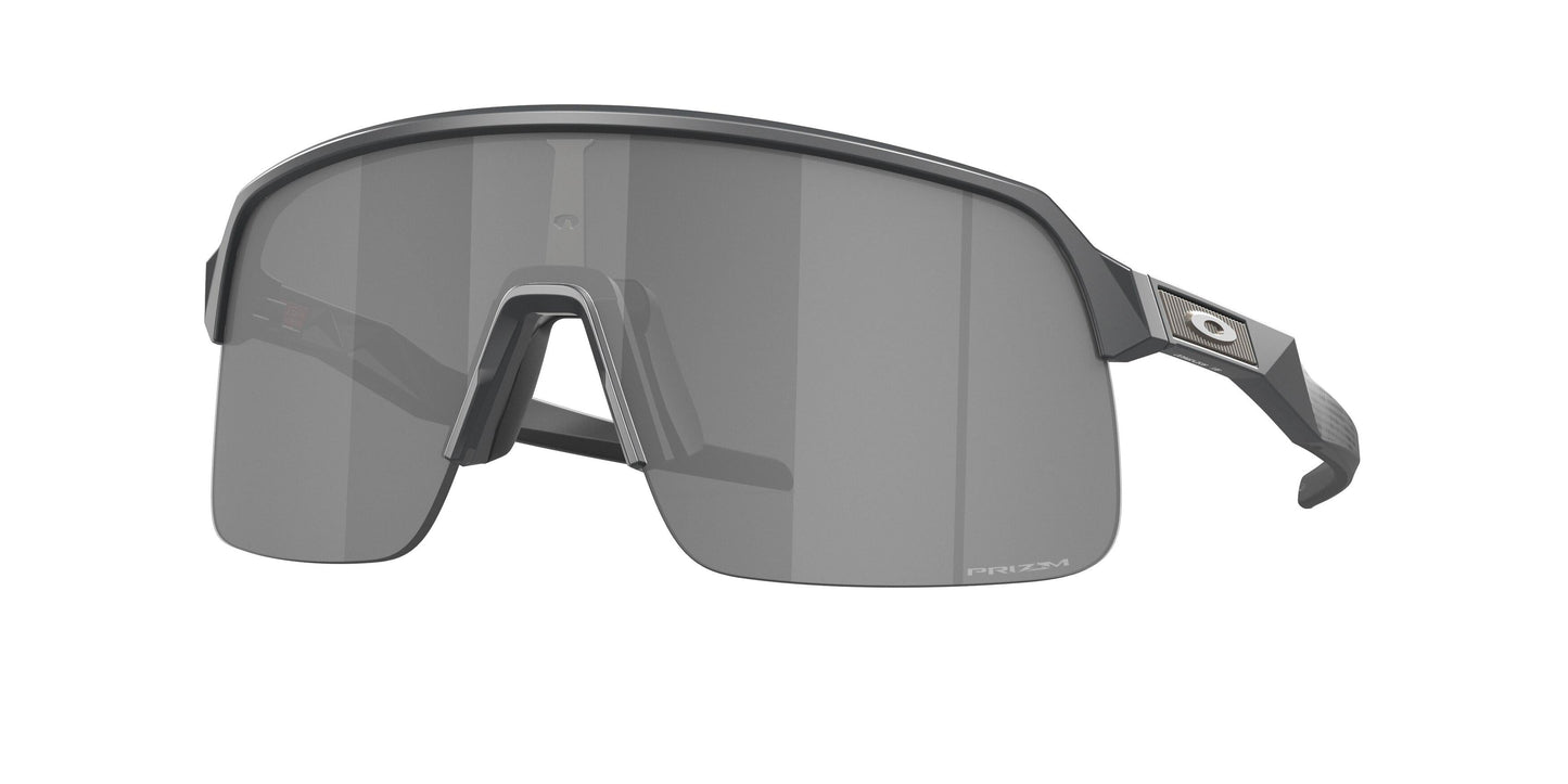 Oaakley Sutro Lite 9463 Sunglasses