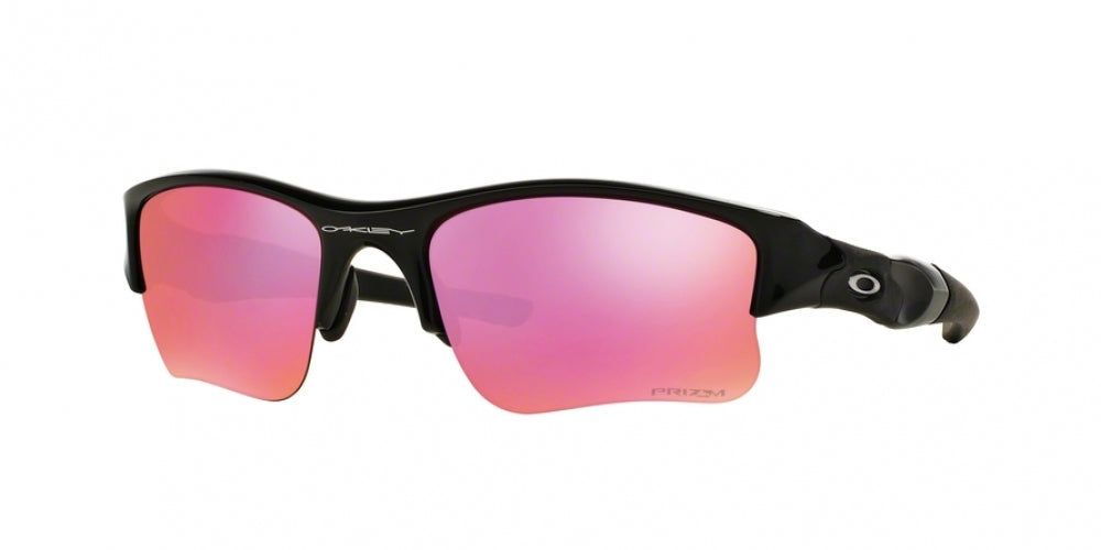 Oaakley Flak Jacket Xlj 9009 Sunglasses