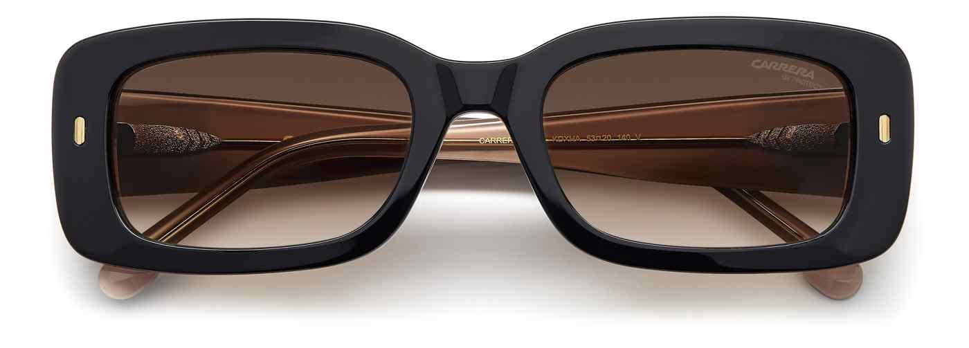 Carreera 3014 Sunglasses