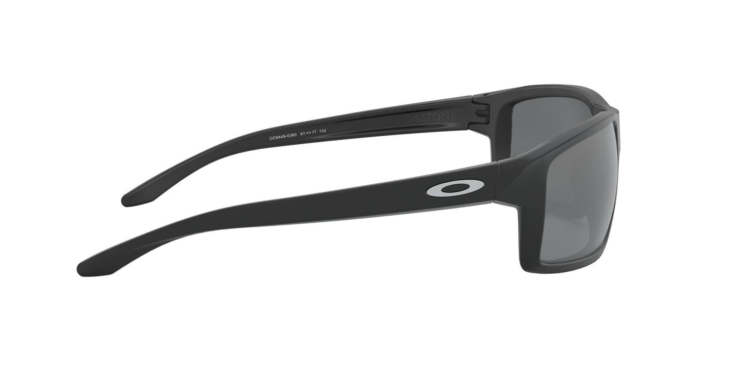 Oaakley Gibston 9449 Sunglasses