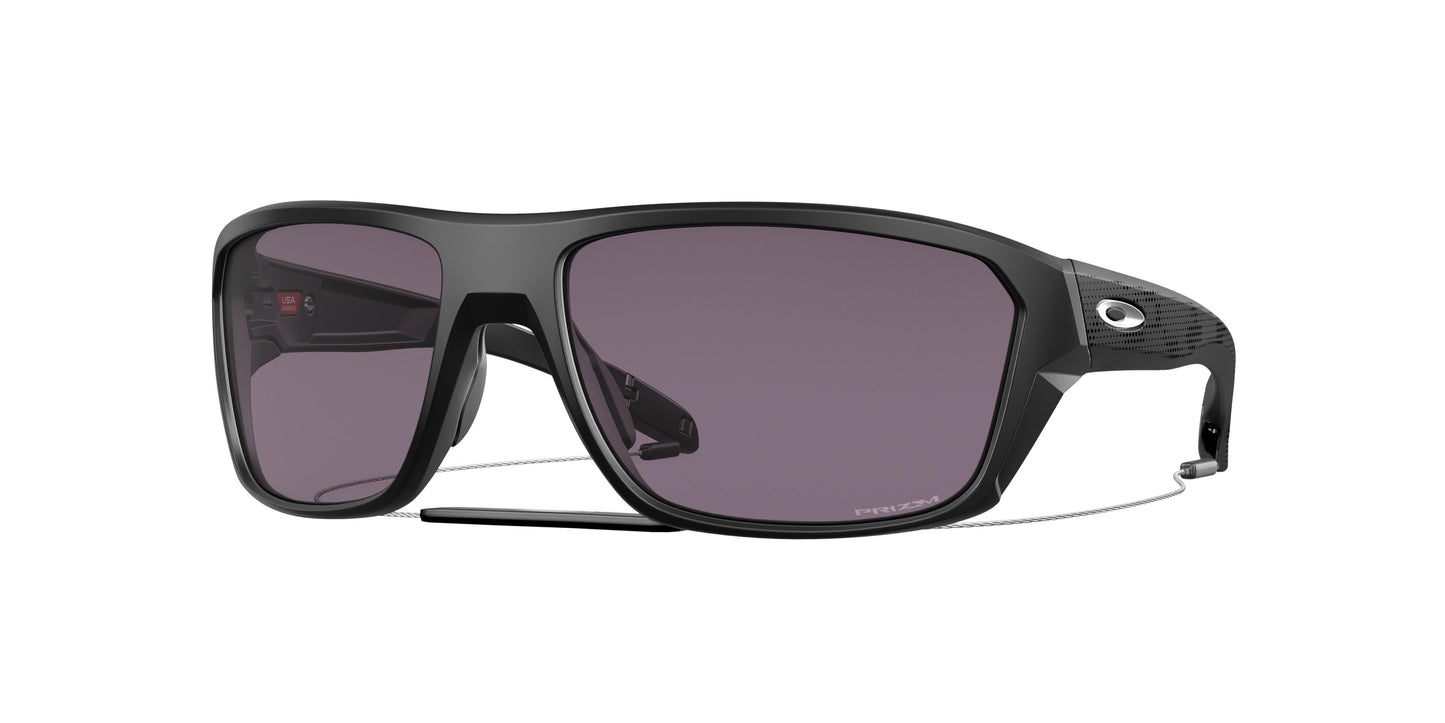 Oaakley Split Shot 9416 Sunglasses