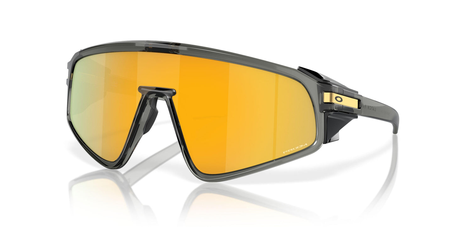 Oaakley Latch Panel 9404 Sunglasses