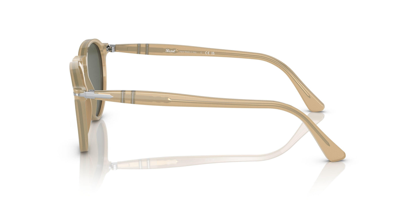 Persol 3286S Sunglasses