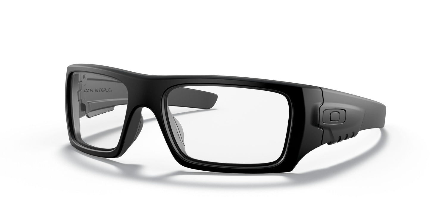 Oaakley Det Cord 9253 Sunglasses
