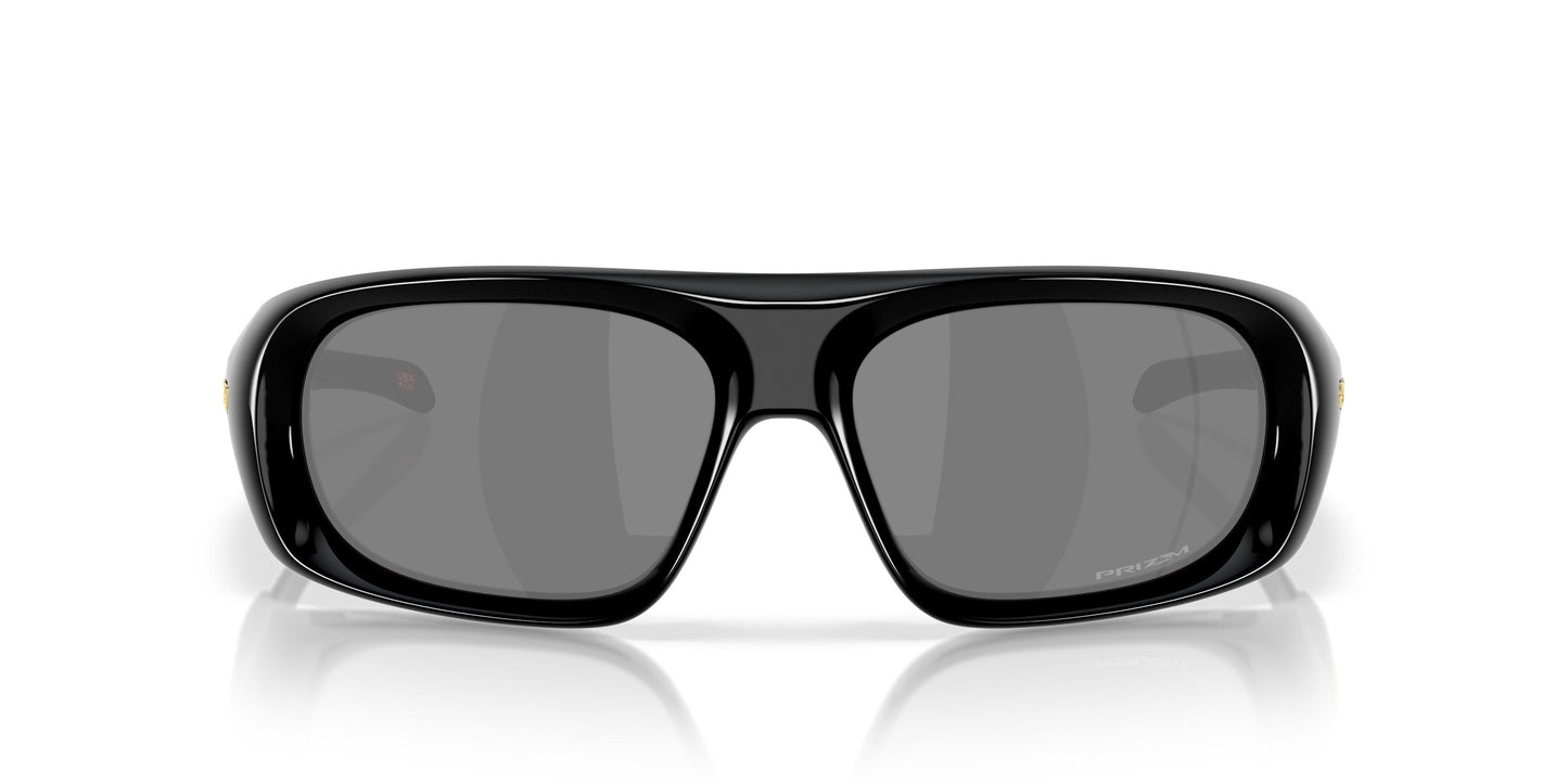 Oaakley Belleville 9491 Sunglasses