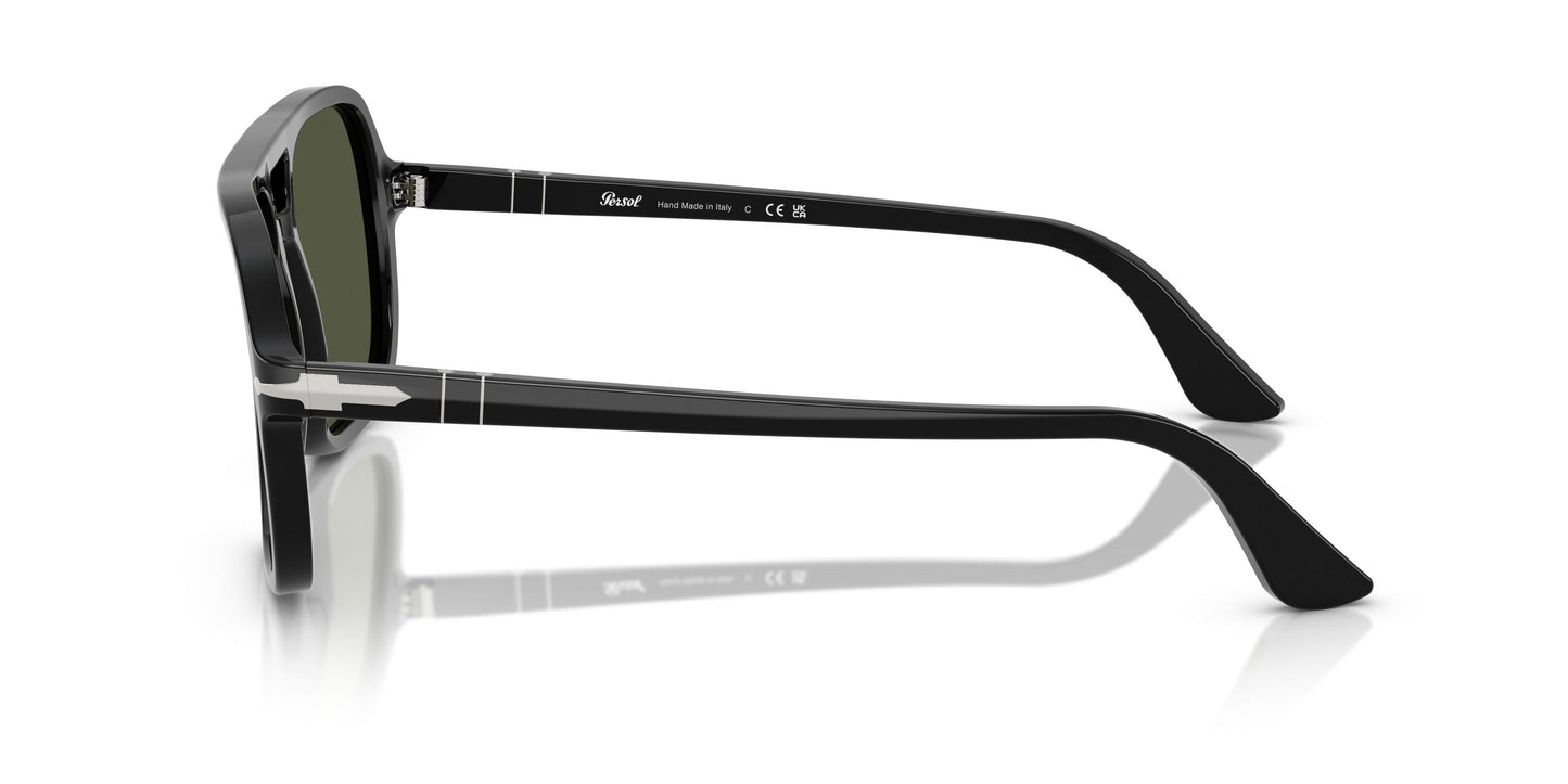 Persol 3328S Sunglasses