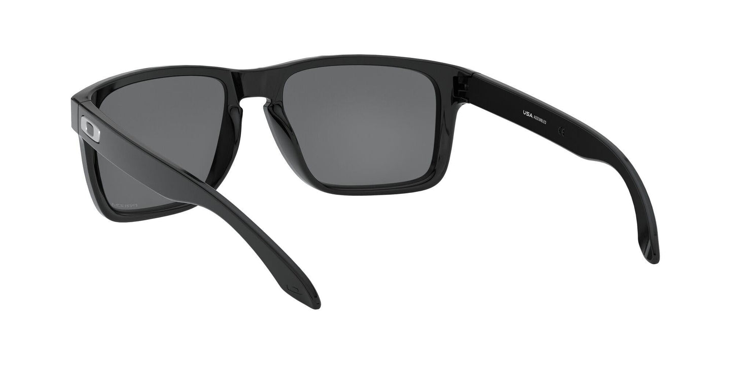 Oaakley Holbrook Xl 9417 Sunglasses