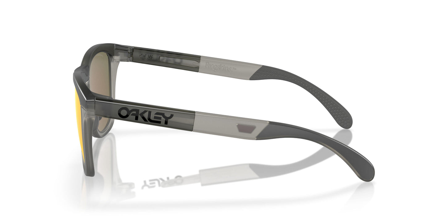 Oaakley Frogskins Range A 9284A Sunglasses