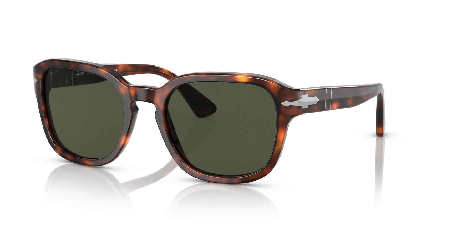 Persol 3305S Sunglasses