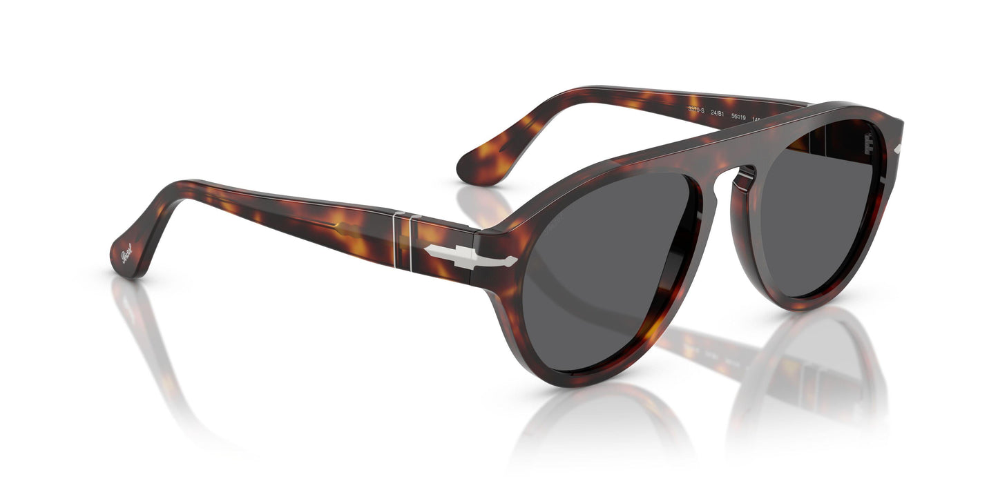 Persol 3370S Sunglasses